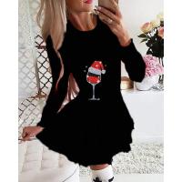 cms/erpbt/backend/web/uploads/erp/collection/images/Women clothes/JINSHANYA/EN799403/img_b/EN799403_img_b_1